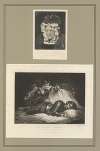 Mezzotint