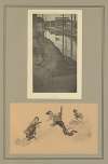 Photogravure (Photomechanical)