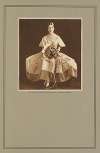 Rotogravure