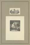 Wood-Engraving