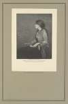 Wood-Engraving