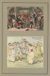 Woodcuts in Color