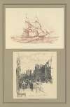 Lithography