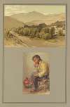 Lithography (Color)