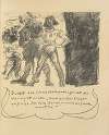 Das Leben des Götz von Berlichingen Pl.05