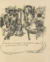 Das Leben des Götz von Berlichingen Pl.12
