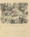 Das Leben des Götz von Berlichingen Pl.13
