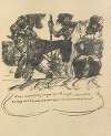 Das Leben des Götz von Berlichingen Pl.14