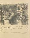 Das Leben des Götz von Berlichingen Pl.15