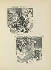 Revised To Date; The Heathen Hear The Christmas Chimes