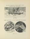 History Repeats Itself – Once More Across The Delaware