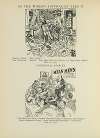 As The Woman Suffragist Sees It; Congenial Spirits