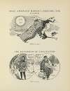 That Awkward Moment – Shedding The Ulster; The Expansion Of Civilization