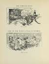 The Turkish Bath; One Of War’s Little Economies