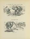 A ‘close Up’ For Uncle Sam; His Rooters