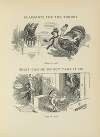 Claimants For The Throne; What Can He Do But Take It In