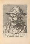 Democritus