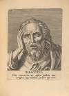 Heraclitus