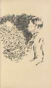 Marie, roman Pl.04