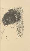 Marie, roman Pl.06