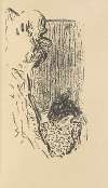 Marie, roman Pl.07