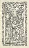 Love is enough, or, The freeing of Pharamond; a morality