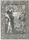 Love is enough, or, The freeing of Pharamond; a morality
