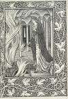 The story of Sigurd the Volsung and the fall of the Niblungs