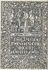 The well at the world’s end – Help is to hand in the wood perilous