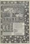 The works of Geoffrey Chaucer Pl.02