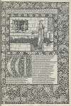 The works of Geoffrey Chaucer Pl.03