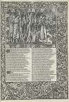 The works of Geoffrey Chaucer Pl.04