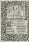The works of Geoffrey Chaucer Pl.05
