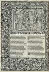 The works of Geoffrey Chaucer Pl.07