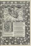 The works of Geoffrey Chaucer Pl.09