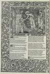 The works of Geoffrey Chaucer Pl.11