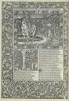 The works of Geoffrey Chaucer Pl.12
