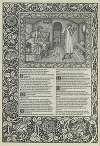 The works of Geoffrey Chaucer Pl.13