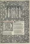 The works of Geoffrey Chaucer Pl.16
