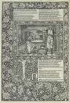 The works of Geoffrey Chaucer Pl.18
