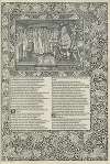 The works of Geoffrey Chaucer Pl.21