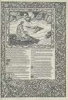 The works of Geoffrey Chaucer Pl.23