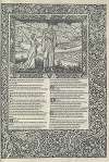 The works of Geoffrey Chaucer Pl.27