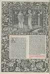 The works of Geoffrey Chaucer Pl.29
