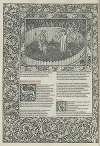 The works of Geoffrey Chaucer Pl.31