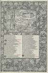 The works of Geoffrey Chaucer Pl.33