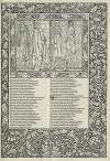 The works of Geoffrey Chaucer Pl.35