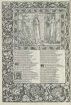 The works of Geoffrey Chaucer Pl.36