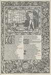 The works of Geoffrey Chaucer Pl.43