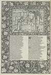 The works of Geoffrey Chaucer Pl.44